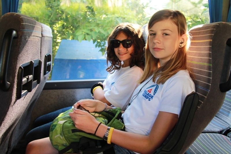 Village Camps International Summer Camp Ard&egrave;che, France 2019-07-26 https://www.villagecamps.com/journals_admin/images/651-10-22-07-2013.jpg lossless (5).jpg